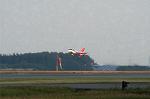 Dcim1394/DSC_9391