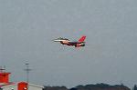 Dcim1394/DSC_9393