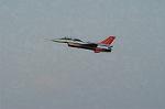 Dcim1394/DSC_9395