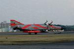 Dcim1394/DSC_9399