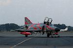Dcim1394/DSC_9401