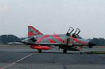 Dcim1394/DSC_9402