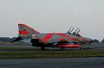 Dcim1394/DSC_9404