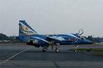Dcim1394/DSC_9405
