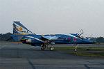 Dcim1394/DSC_9406