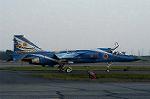 Dcim1394/DSC_9407