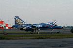 Dcim1394/DSC_9408