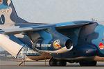 Dcim1394/DSC_9413