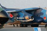 Dcim1394/DSC_9414