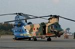 Dcim1394/DSC_9418