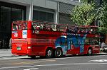 Dcim1395/DSC_5186
