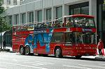 Dcim1395/DSC_5189