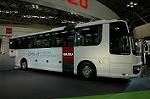 Dcim1395/DSC_5199