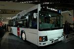 Dcim1395/DSC_5201