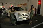 Dcim1395/DSC_5203
