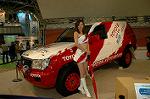Dcim1395/DSC_5210