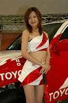 Dcim1395/DSC_5212