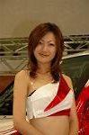 Dcim1395/DSC_5213