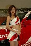 Dcim1395/DSC_5215