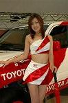 Dcim1395/DSC_5223