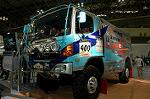 Dcim1395/DSC_5228