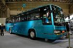 Dcim1395/DSC_5229