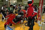Dcim1395/DSC_5247