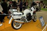 Dcim1395/DSC_5248