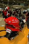 Dcim1395/DSC_5250