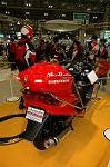 Dcim1395/DSC_5251