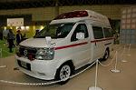 Dcim1395/DSC_5253