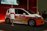 Dcim1395/DSC_5309