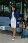 Dcim1396/DSC_5334