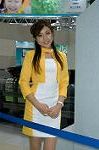 Dcim1396/DSC_5339