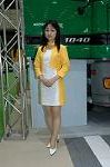 Dcim1396/DSC_5343