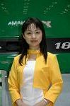 Dcim1396/DSC_5345
