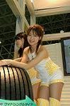 Dcim1396/DSC_5351
