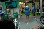 Dcim1396/DSC_5369