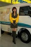 Dcim1396/DSC_5389