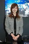 Dcim1396/DSC_5431