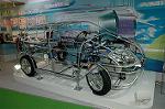 Dcim1396/DSC_5433