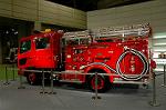 Dcim1396/DSC_5456