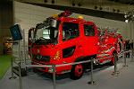 Dcim1396/DSC_5457