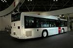 Dcim1396/DSC_5461
