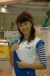 Dcim1396/DSC_5466