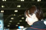 Dcim1397/DSC_9441