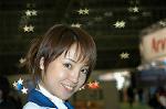 Dcim1397/DSC_9442