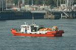 Dcim1399/DSC_5514