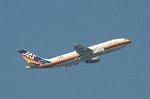 Dcim1399/DSC_5548