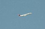 Dcim1399/DSC_5552